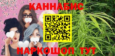сатива Бузулук