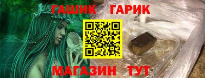 прущие грибы Будённовск